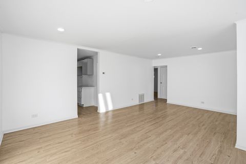 Tiny photo for 5 Oak Lane, Park Forest, IL 60466 (MLS # 12491162)