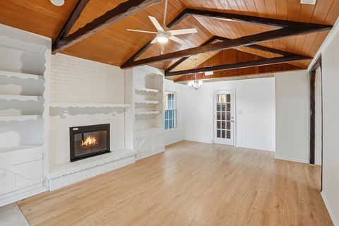 Tiny photo for 5 Oak Lane, Park Forest, IL 60466 (MLS # 12491162)