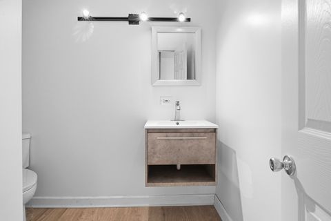 Tiny photo for 5 Oak Lane, Park Forest, IL 60466 (MLS # 12491162)