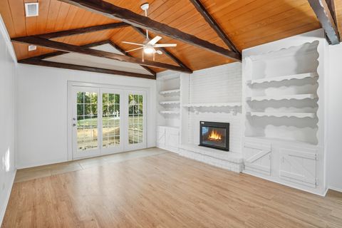 Tiny photo for 5 Oak Lane, Park Forest, IL 60466 (MLS # 12491162)