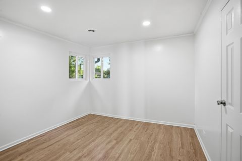 Tiny photo for 5 Oak Lane, Park Forest, IL 60466 (MLS # 12491162)