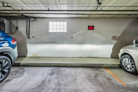 Tiny photo for 4500 W 93rd Street #1D, Oak Lawn, IL 60453 (MLS # 12611849)