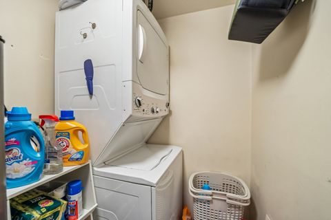 Tiny photo for 4500 W 93rd Street #1D, Oak Lawn, IL 60453 (MLS # 12611849)