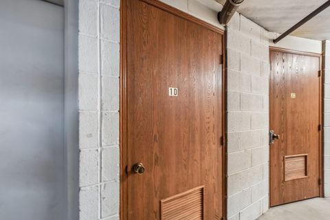 Tiny photo for 4500 W 93rd Street #1D, Oak Lawn, IL 60453 (MLS # 12611849)