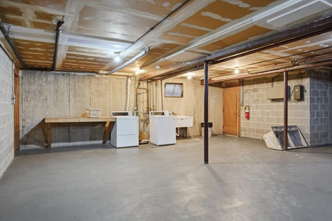 Tiny photo for 791 W KATHLEEN Drive #B, Des Plaines, IL 60016 (MLS # 12763618)