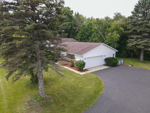 Tiny photo for 42886 N washington Avenue, Winthrop Harbor, IL 60096 (MLS # 12734067)