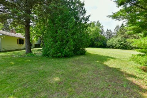 Tiny photo for 42886 N washington Avenue, Winthrop Harbor, IL 60096 (MLS # 12734067)