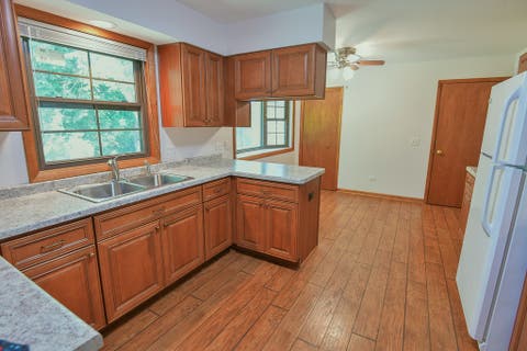 Tiny photo for 42886 N washington Avenue, Winthrop Harbor, IL 60096 (MLS # 12734067)