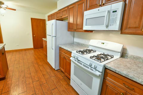 Tiny photo for 42886 N washington Avenue, Winthrop Harbor, IL 60096 (MLS # 12734067)