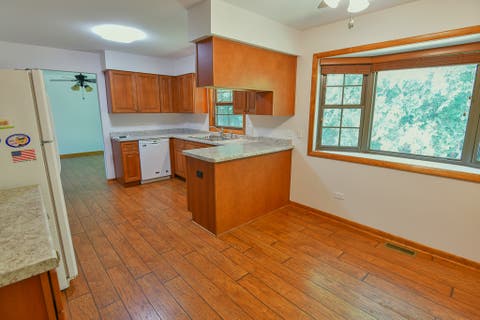 Tiny photo for 42886 N washington Avenue, Winthrop Harbor, IL 60096 (MLS # 12734067)