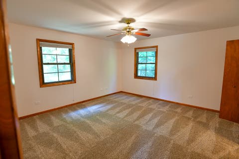 Tiny photo for 42886 N washington Avenue, Winthrop Harbor, IL 60096 (MLS # 12734067)