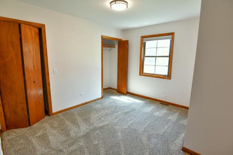 Tiny photo for 42886 N washington Avenue, Winthrop Harbor, IL 60096 (MLS # 12734067)