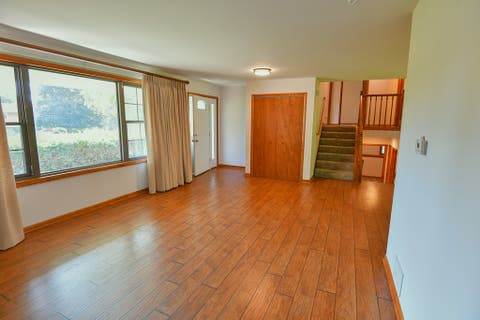Tiny photo for 42886 N washington Avenue, Winthrop Harbor, IL 60096 (MLS # 12734067)