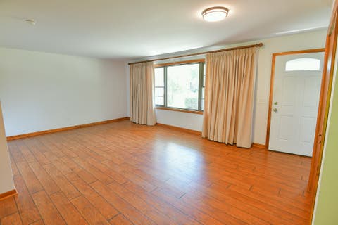 Tiny photo for 42886 N washington Avenue, Winthrop Harbor, IL 60096 (MLS # 12734067)
