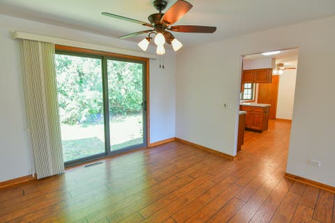 Tiny photo for 42886 N washington Avenue, Winthrop Harbor, IL 60096 (MLS # 12734067)