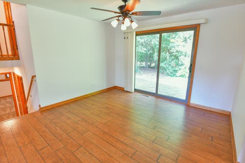 Tiny photo for 42886 N washington Avenue, Winthrop Harbor, IL 60096 (MLS # 12734067)