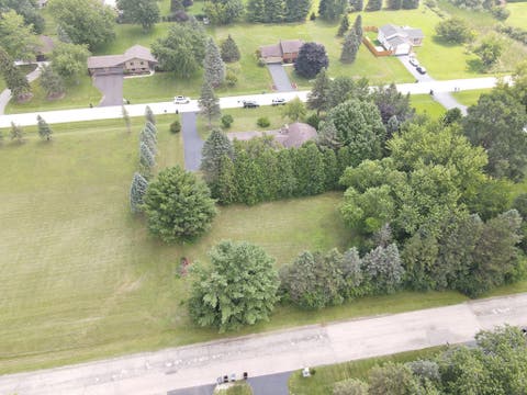 Tiny photo for 42886 N washington Avenue, Winthrop Harbor, IL 60096 (MLS # 12734067)