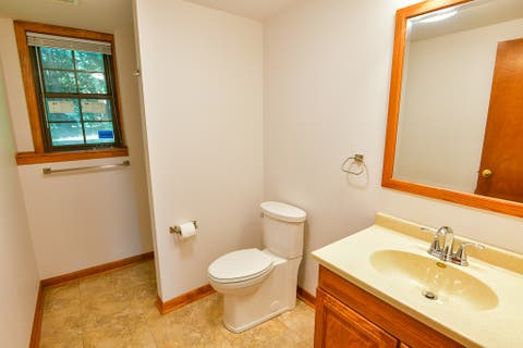 Tiny photo for 42886 N washington Avenue, Winthrop Harbor, IL 60096 (MLS # 12734067)