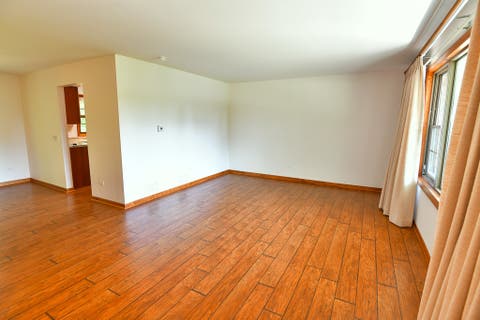 Tiny photo for 42886 N washington Avenue, Winthrop Harbor, IL 60096 (MLS # 12734067)