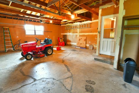 Tiny photo for 42886 N washington Avenue, Winthrop Harbor, IL 60096 (MLS # 12734067)