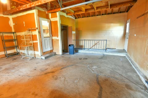 Tiny photo for 42886 N washington Avenue, Winthrop Harbor, IL 60096 (MLS # 12734067)