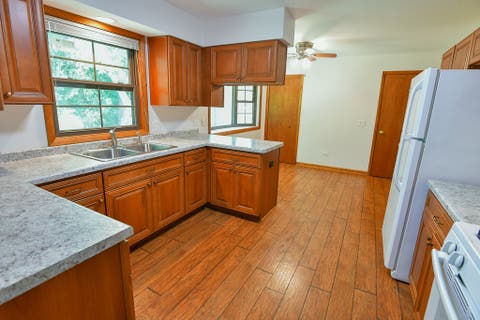 Tiny photo for 42886 N washington Avenue, Winthrop Harbor, IL 60096 (MLS # 12734067)