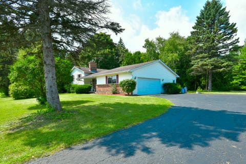 Tiny photo for 42886 N washington Avenue, Winthrop Harbor, IL 60096 (MLS # 12734067)
