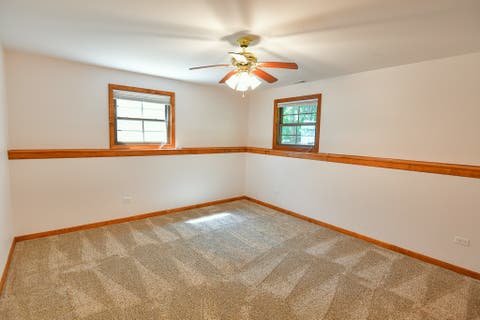 Tiny photo for 42886 N washington Avenue, Winthrop Harbor, IL 60096 (MLS # 12734067)