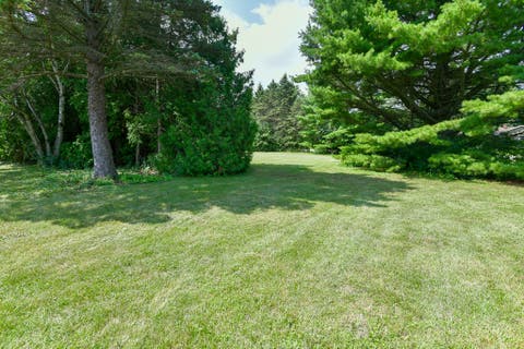 Tiny photo for 42886 N washington Avenue, Winthrop Harbor, IL 60096 (MLS # 12734067)