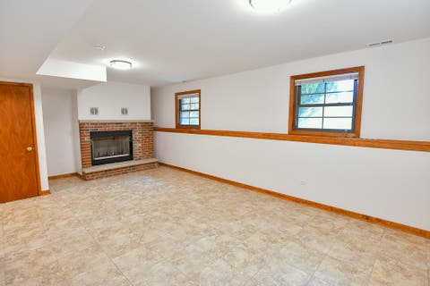Tiny photo for 42886 N washington Avenue, Winthrop Harbor, IL 60096 (MLS # 12734067)