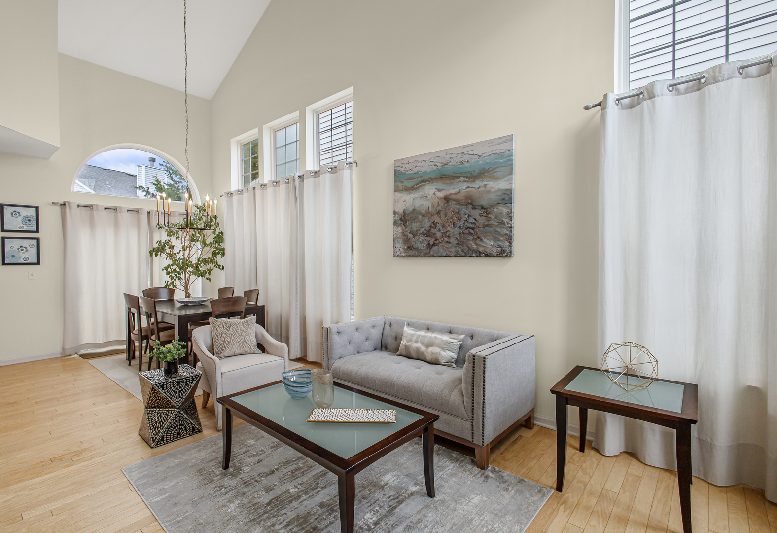 5158 Ashley Circle
