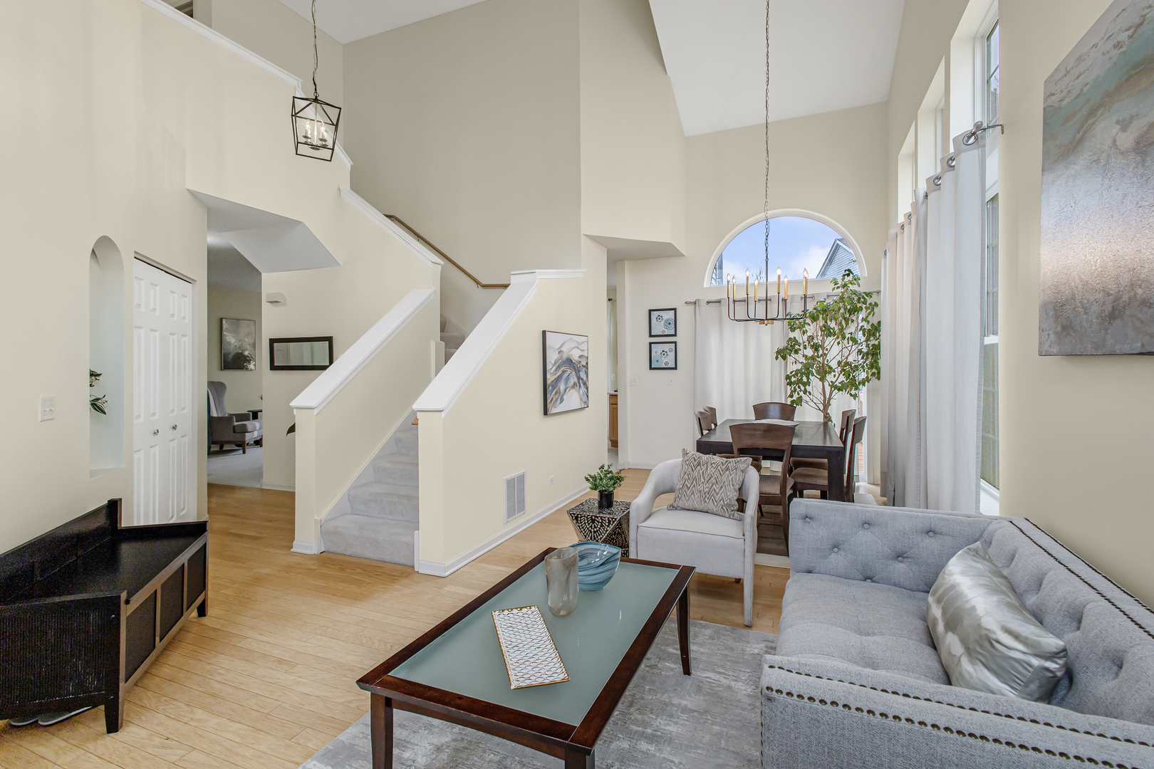 5158 Ashley Circle