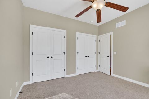 Tiny photo for 5446 Baraboo Court #5446, Davenport, IA 52804 (MLS # 12578061)