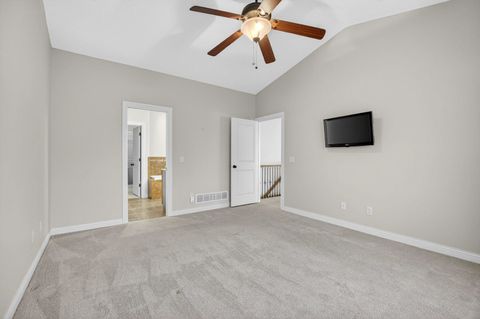 Tiny photo for 5446 Baraboo Court #5446, Davenport, IA 52804 (MLS # 12578061)