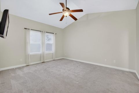 Tiny photo for 5446 Baraboo Court #5446, Davenport, IA 52804 (MLS # 12578061)