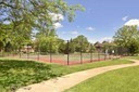 Tiny photo for 7737 W GOLF Drive #303, Palos Heights, IL 60463 (MLS # 12612100)