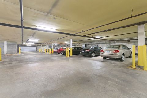 Tiny photo for 7737 W GOLF Drive #303, Palos Heights, IL 60463 (MLS # 12612100)
