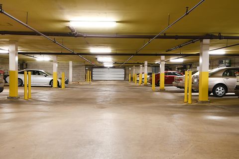 Tiny photo for 7737 W GOLF Drive #303, Palos Heights, IL 60463 (MLS # 12612100)