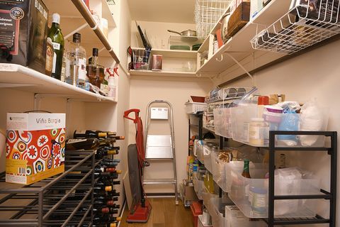 Tiny photo for 7737 W GOLF Drive #303, Palos Heights, IL 60463 (MLS # 12612100)