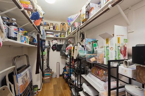 Tiny photo for 7737 W GOLF Drive #303, Palos Heights, IL 60463 (MLS # 12612100)