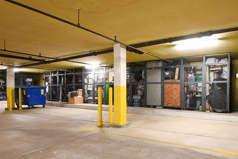 Tiny photo for 7737 W GOLF Drive #303, Palos Heights, IL 60463 (MLS # 12612100)