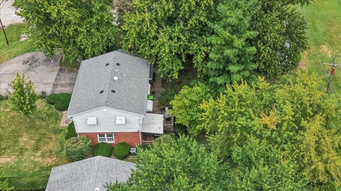 Tiny photo for 307 S 7th Street, Chatsworth, IL 60921 (MLS # 12760559)