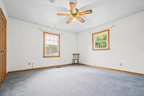 Tiny photo for 307 S 7th Street, Chatsworth, IL 60921 (MLS # 12760559)