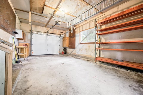 Tiny photo for 307 S 7th Street, Chatsworth, IL 60921 (MLS # 12760559)