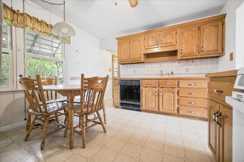 Tiny photo for 307 S 7th Street, Chatsworth, IL 60921 (MLS # 12760559)