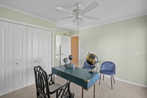 Tiny photo for 3065 Red Wing Circle, Bettendorf, IA 52722 (MLS # 12593142)