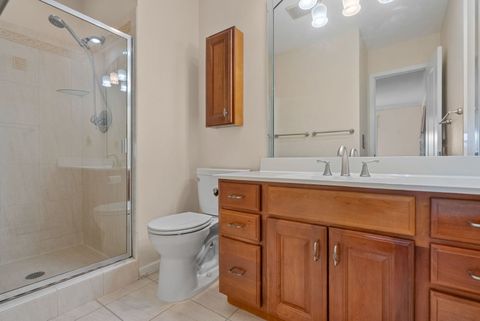 Tiny photo for 3065 Red Wing Circle, Bettendorf, IA 52722 (MLS # 12593142)