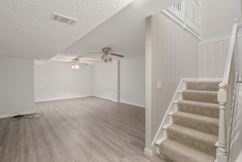 Tiny photo for 3065 Red Wing Circle, Bettendorf, IA 52722 (MLS # 12593142)