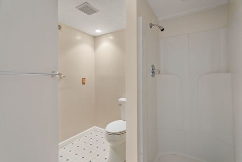 Tiny photo for 3065 Red Wing Circle, Bettendorf, IA 52722 (MLS # 12593142)