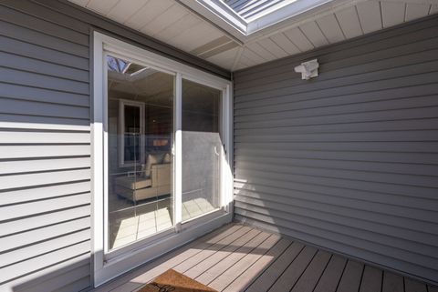 Tiny photo for 3065 Red Wing Circle, Bettendorf, IA 52722 (MLS # 12593142)